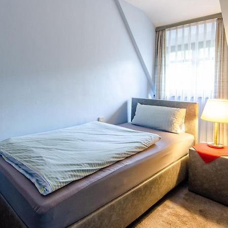 Hotel-Restaurant Ochsen Haslach im Kinzigtal Eksteriør bilde